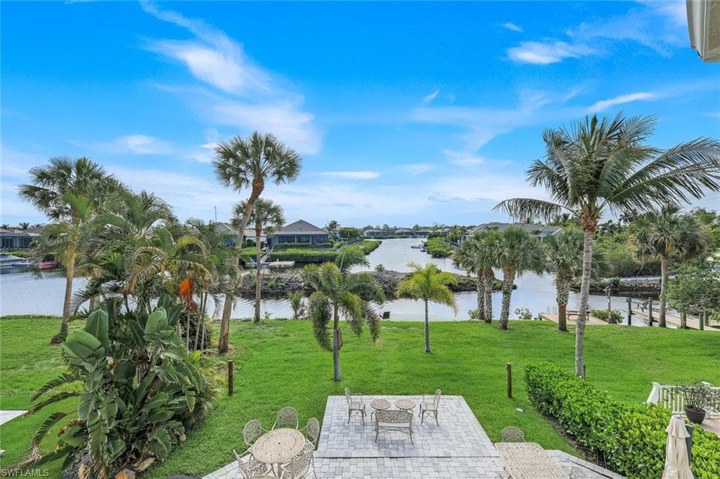 6053 Montego Bay LOOP-34