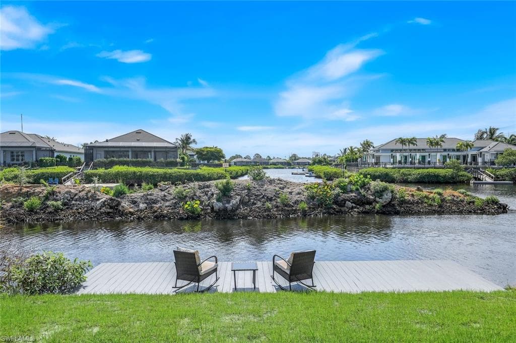 6053 Montego Bay LOOP-38