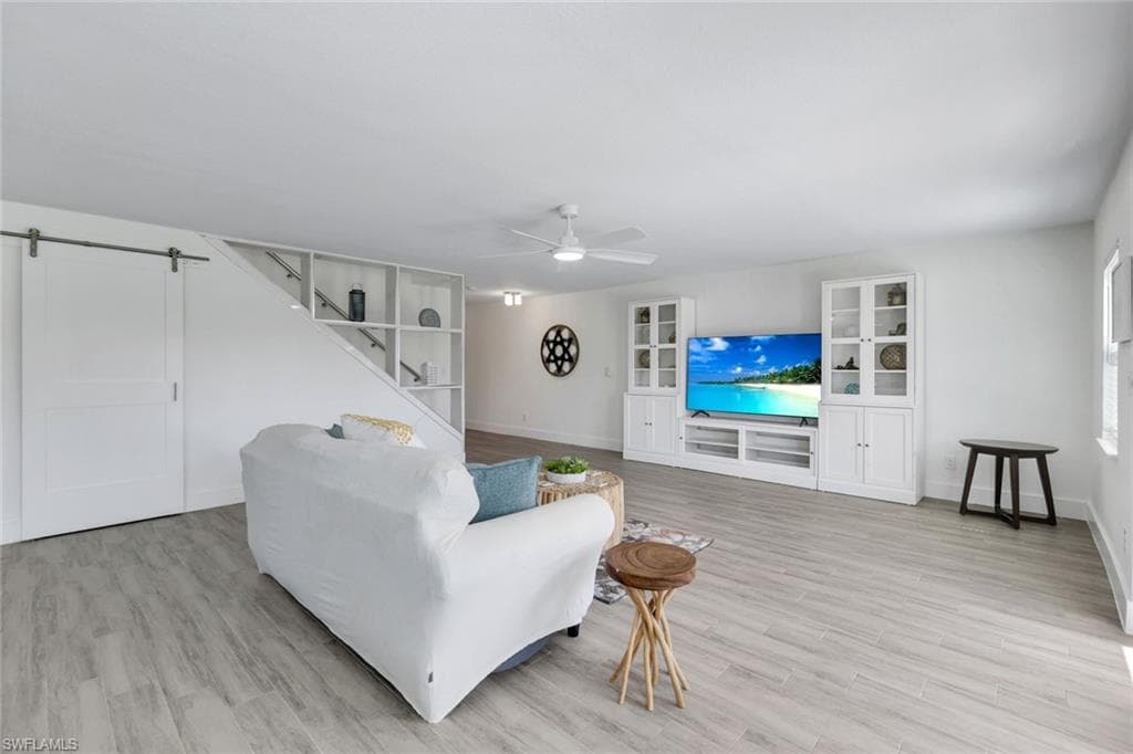 6053 Montego Bay LOOP-10