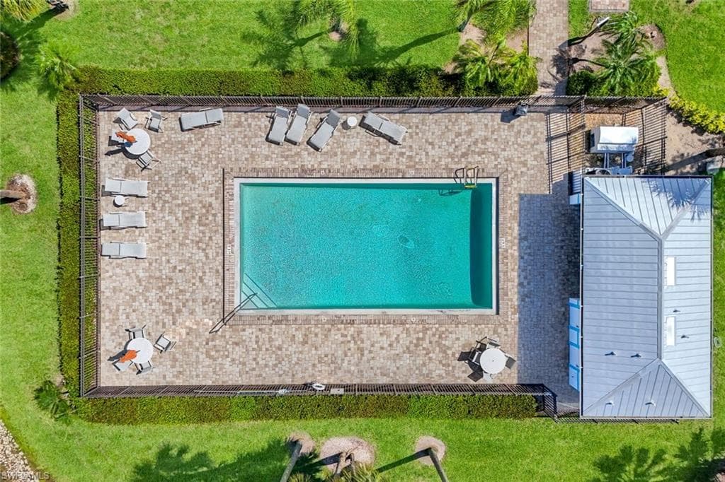 6053 Montego Bay LOOP-49