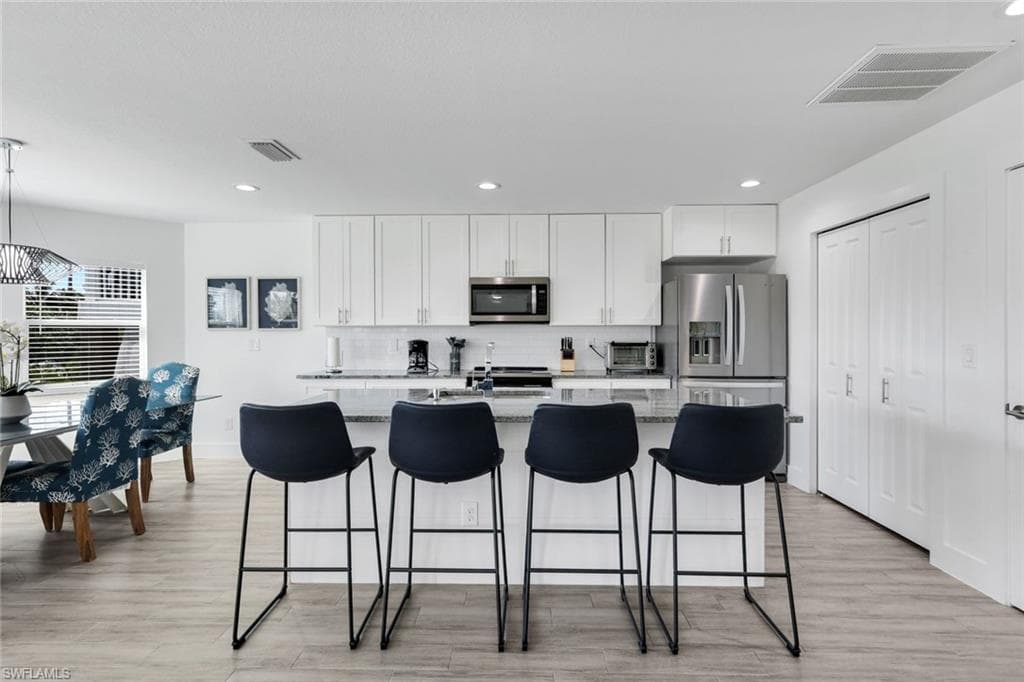 6053 Montego Bay LOOP-14