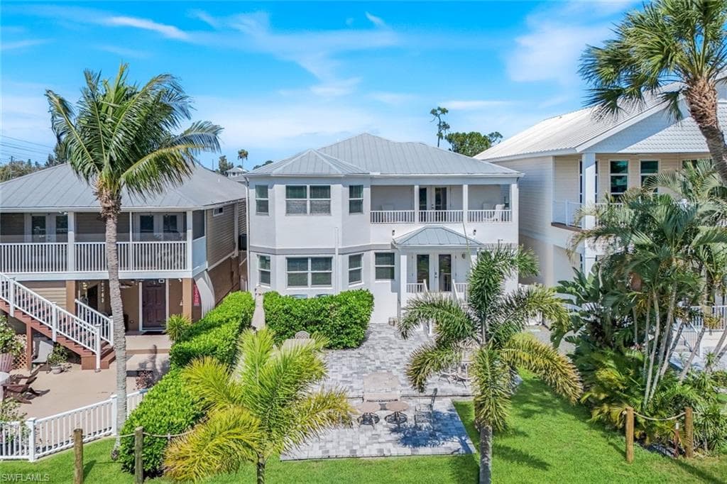6053 Montego Bay LOOP-41