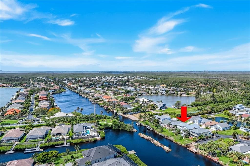 6053 Montego Bay LOOP-50