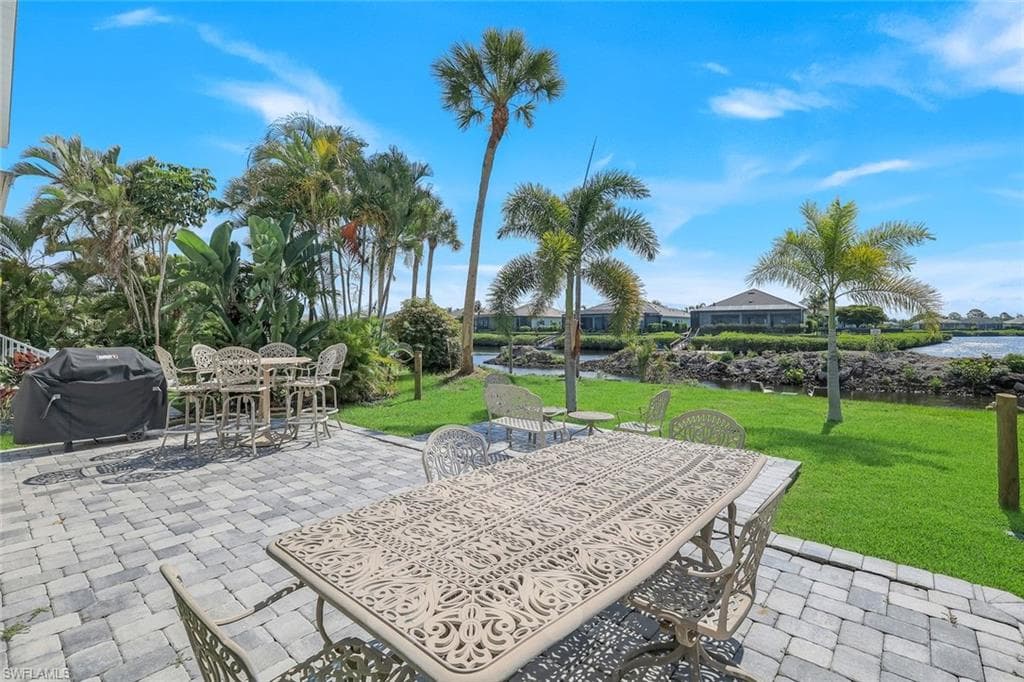 6053 Montego Bay LOOP-37