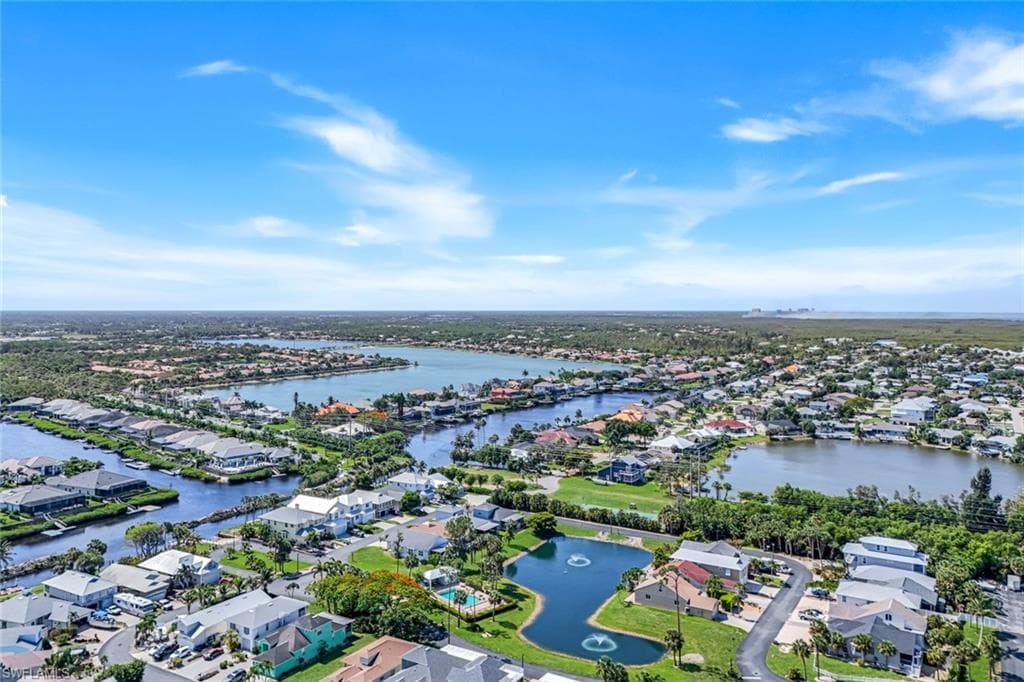 6053 Montego Bay LOOP-48