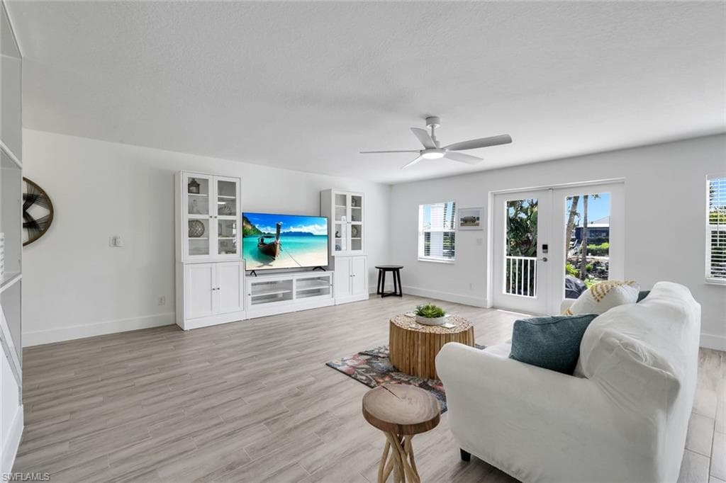 6053 Montego Bay LOOP-11