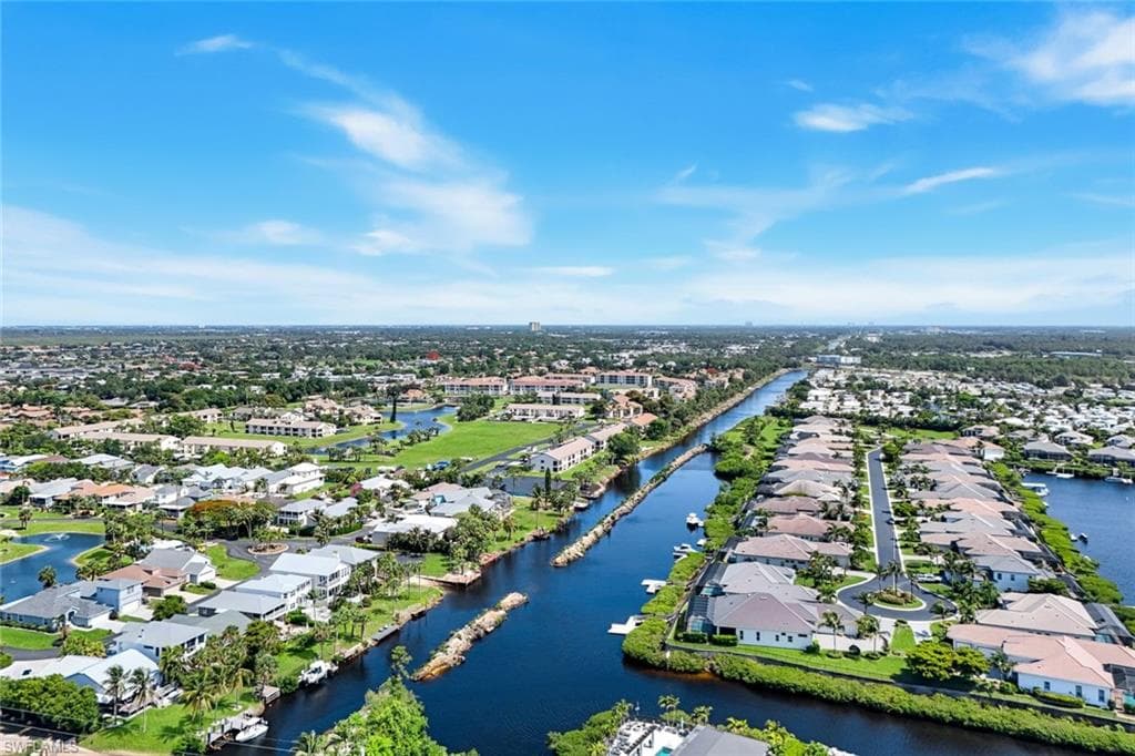 6053 Montego Bay LOOP-44