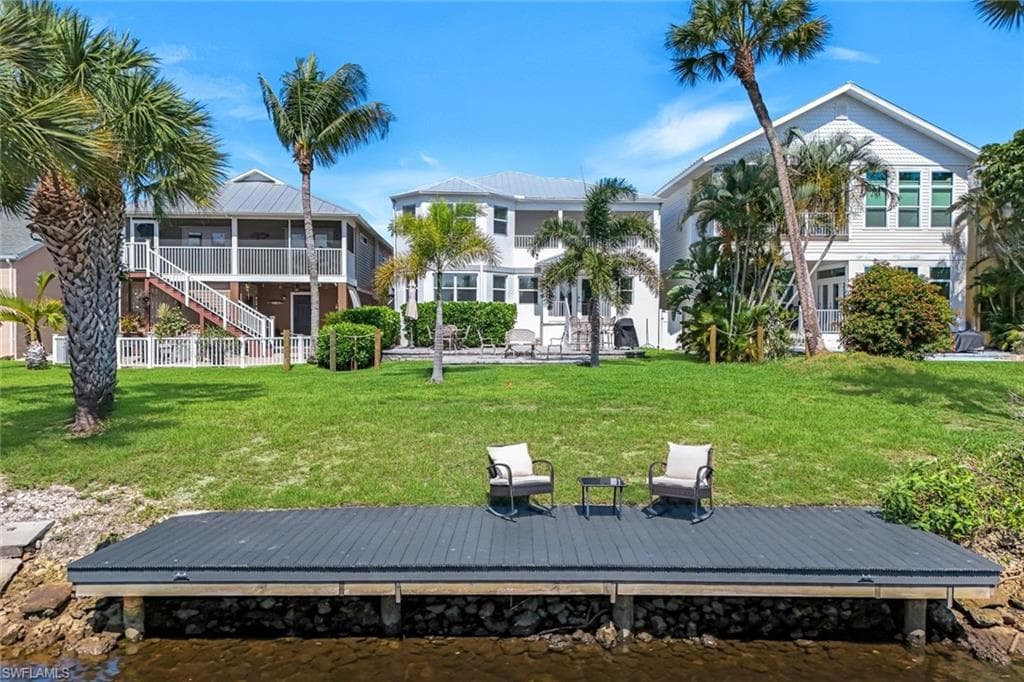 6053 Montego Bay LOOP-40