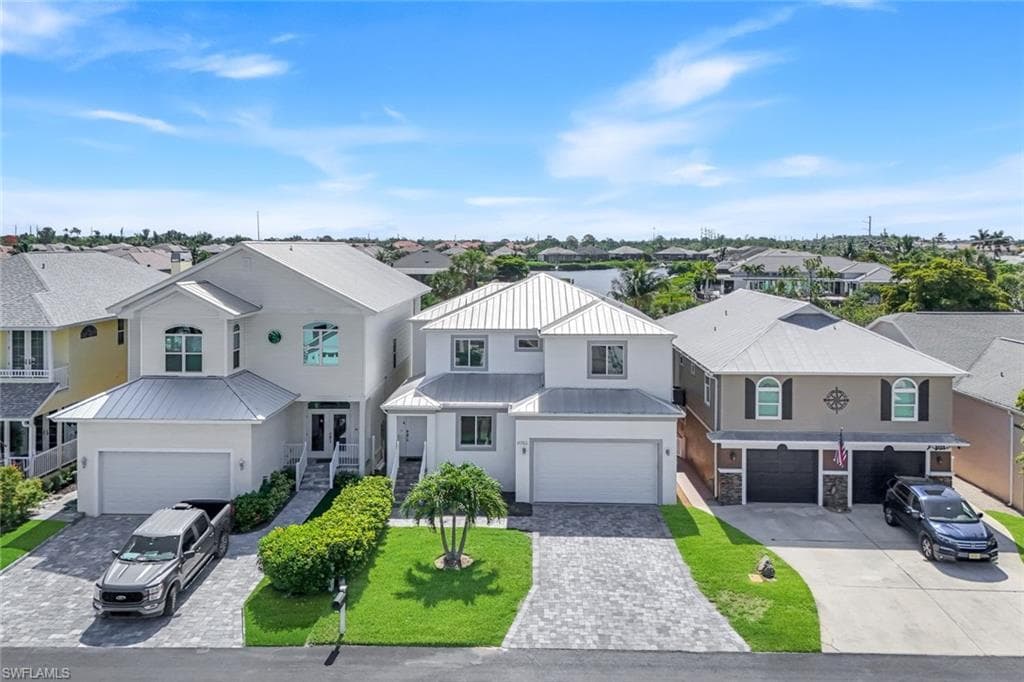 6053 Montego Bay LOOP-4