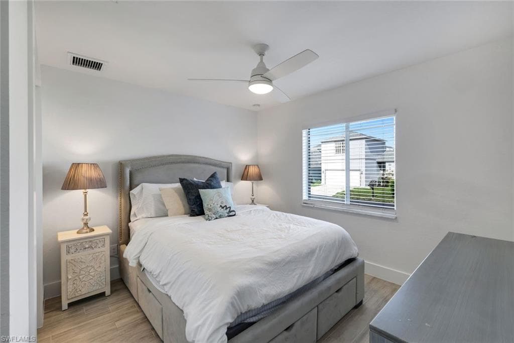 6053 Montego Bay LOOP-25