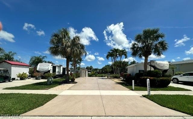 1639 Diamond Lake CIR-2