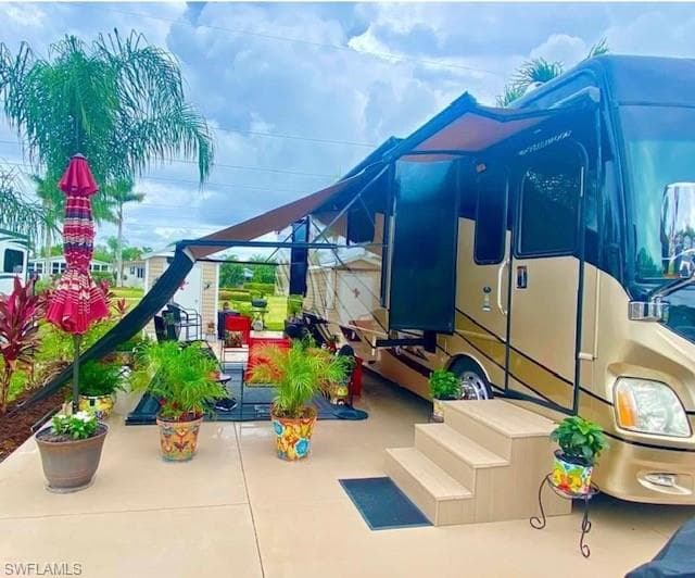 1639 Diamond Lake CIR-3