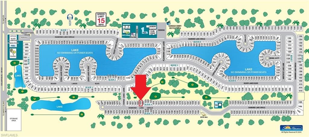 1639 Diamond Lake CIR-9