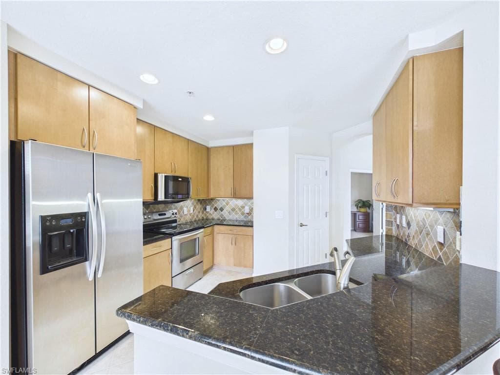 12971 Pennington PL 102-6
