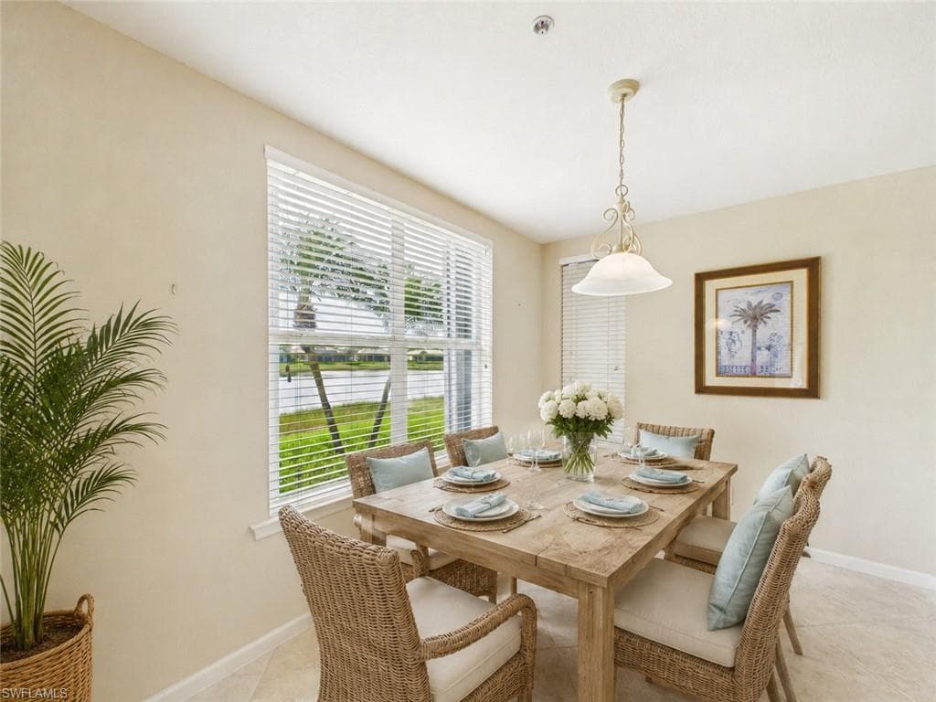 12971 Pennington PL 102-7