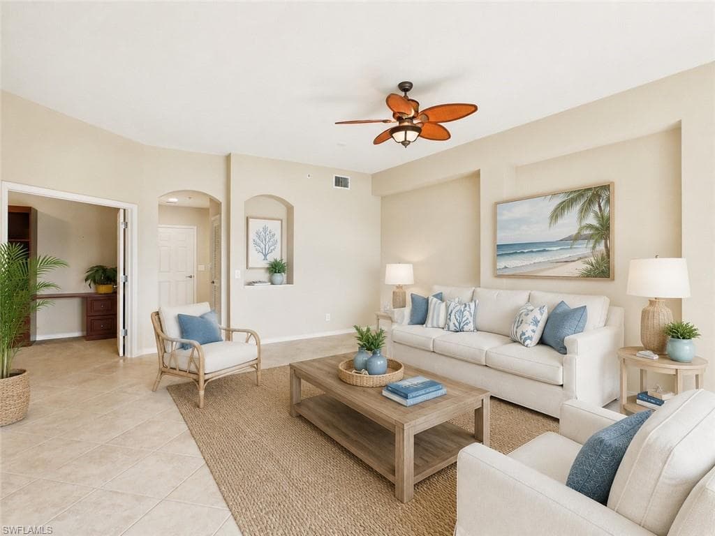 12971 Pennington PL 102-1