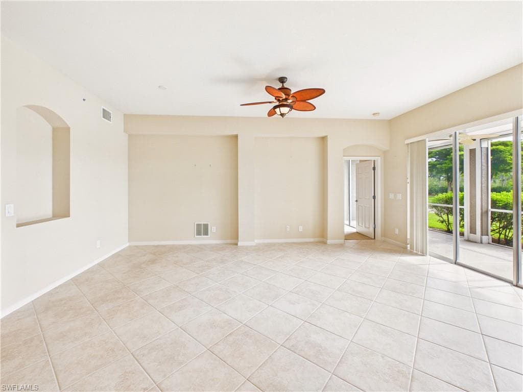 12971 Pennington PL 102-19