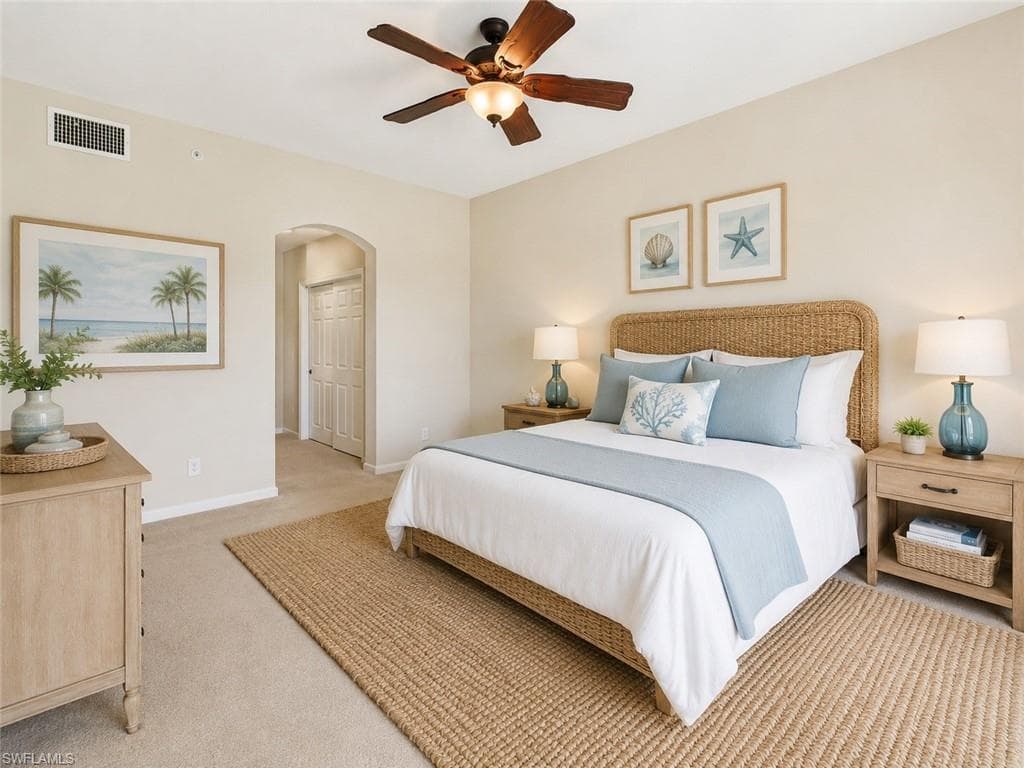 12971 Pennington PL 102-8