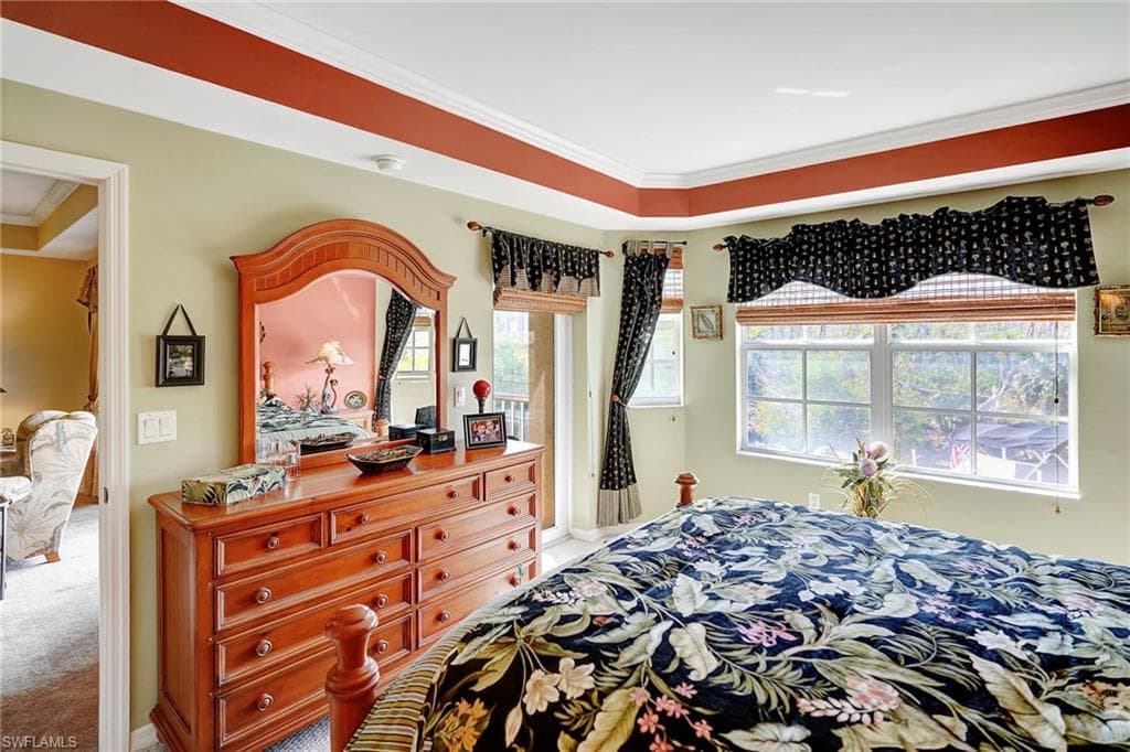 1791 Four Mile Cove PKWY 625-23