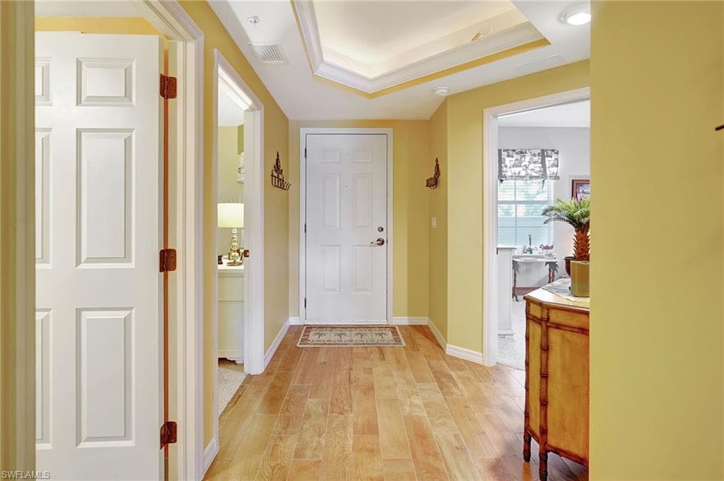 1791 Four Mile Cove PKWY 625-2