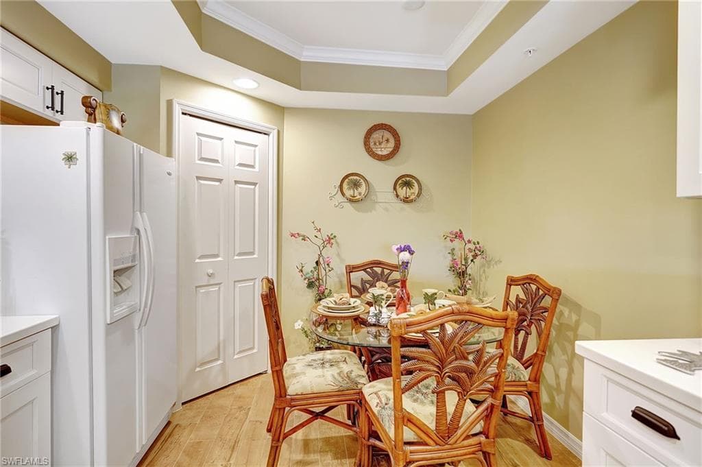 1791 Four Mile Cove PKWY 625-6