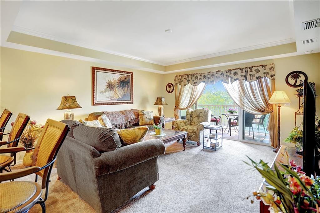 1791 Four Mile Cove PKWY 625-13