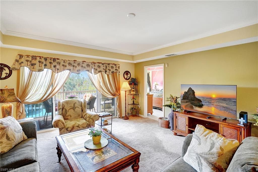 1791 Four Mile Cove PKWY 625-16