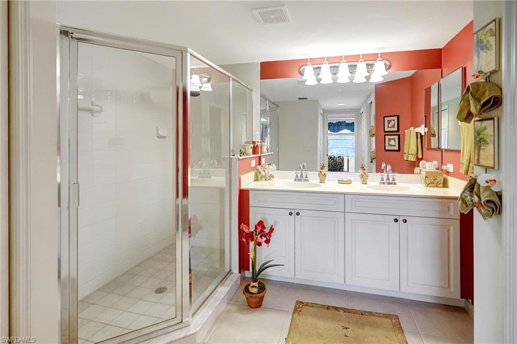 1791 Four Mile Cove PKWY 625-26