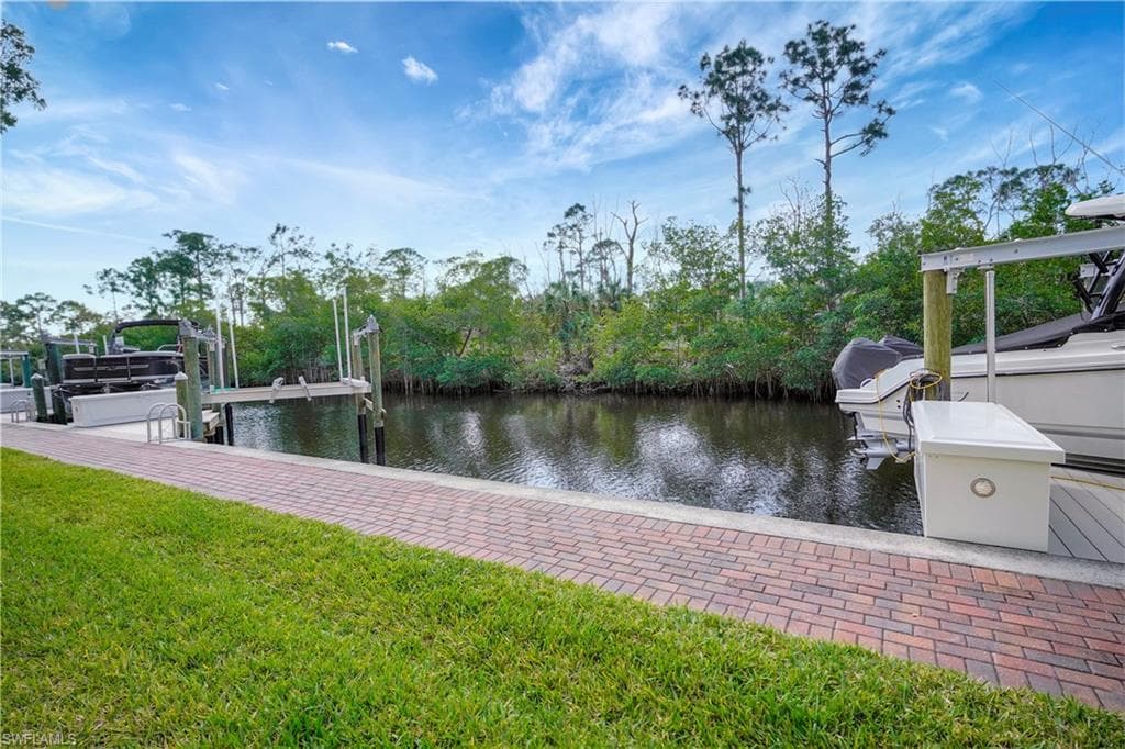 1791 Four Mile Cove PKWY 625-33