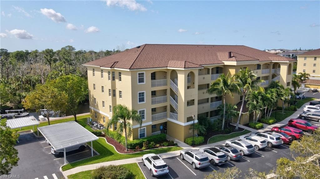 1791 Four Mile Cove PKWY 625-37