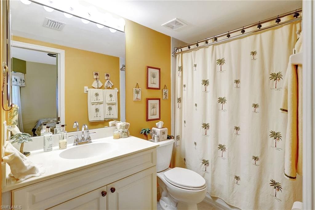 1791 Four Mile Cove PKWY 625-19