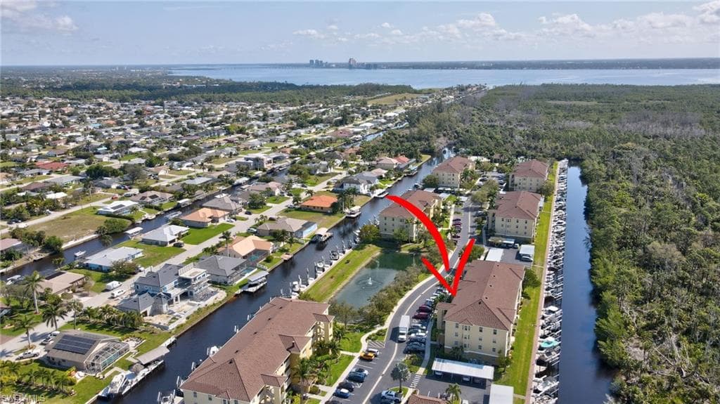 1791 Four Mile Cove PKWY 625-40
