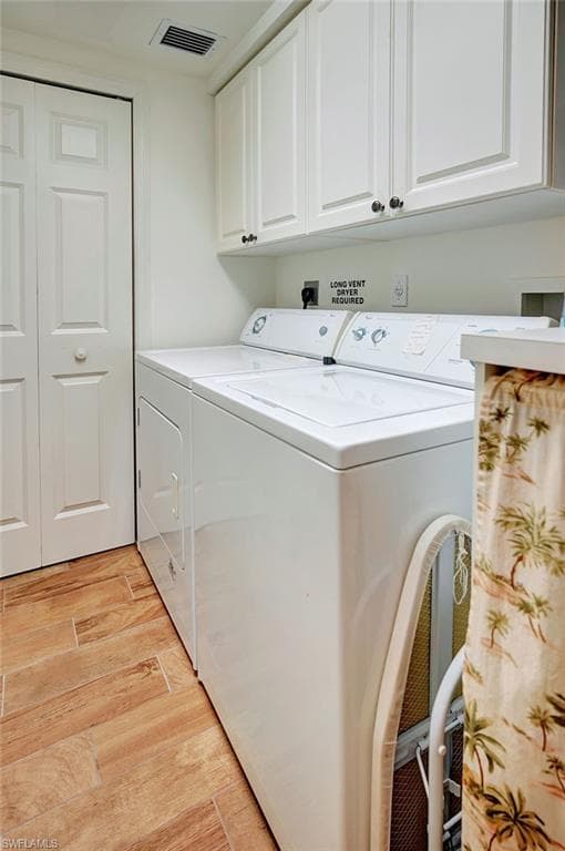 1791 Four Mile Cove PKWY 625-29