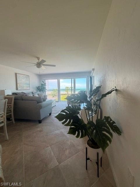 25840 Hickory BLVD 105-28