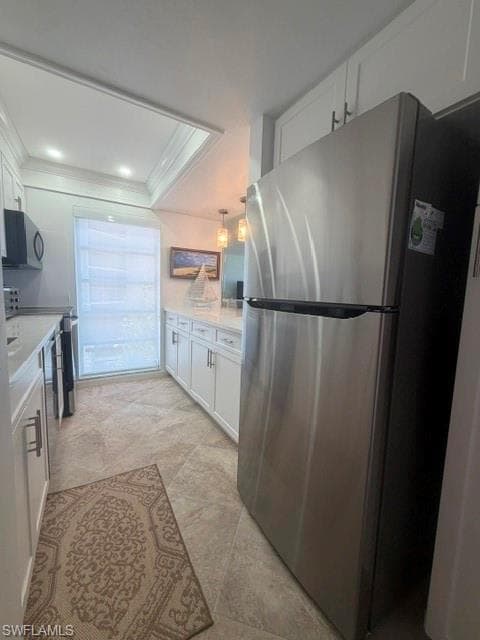 25840 Hickory BLVD 105-24