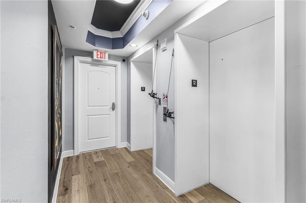 2090 W First ST 1210-2