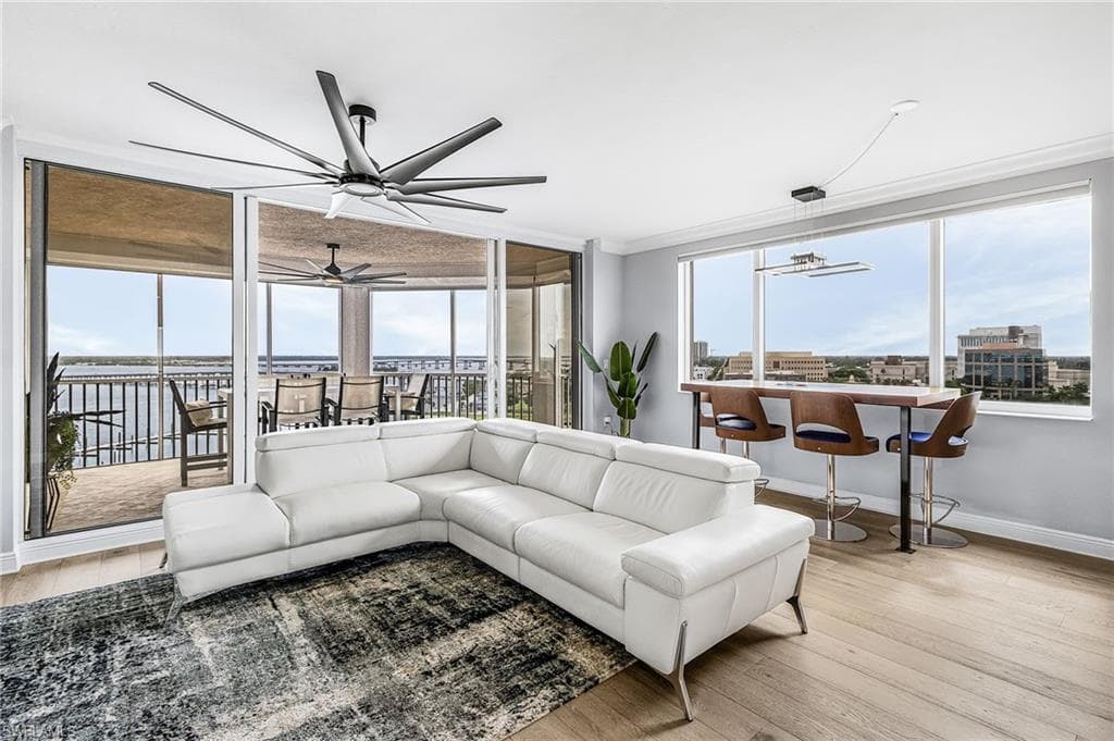 2090 W First ST 1210-3