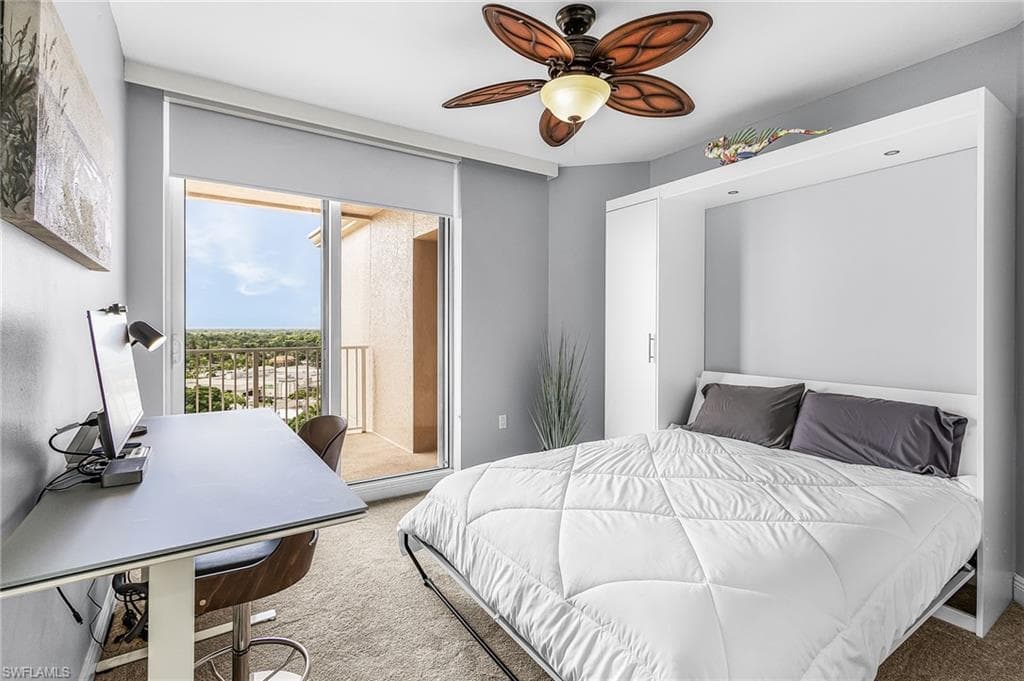 2090 W First ST 1210-28