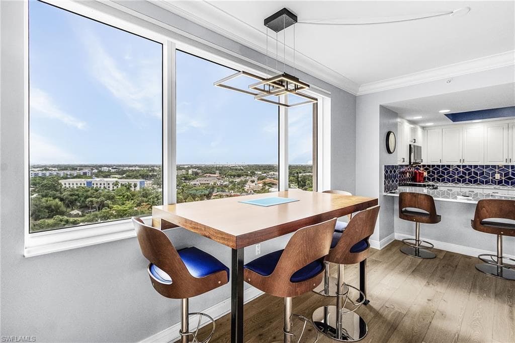 2090 W First ST 1210-15