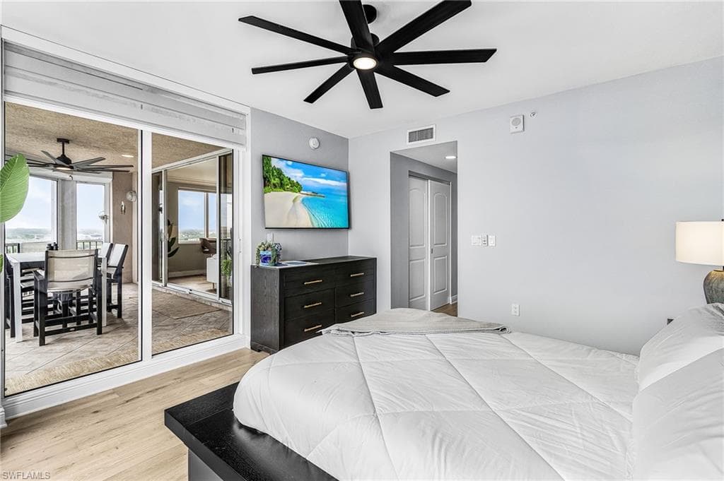 2090 W First ST 1210-19