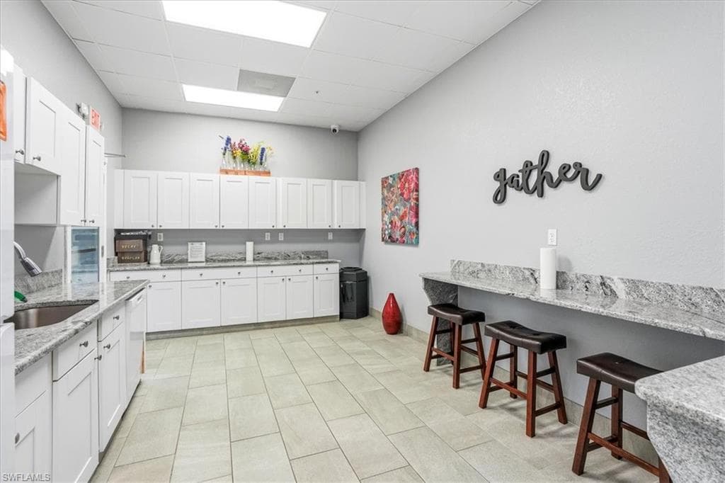 5615 Sherborn DR 201-46