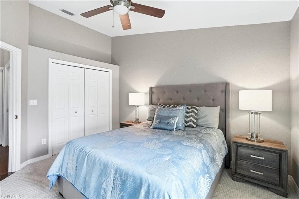 5615 Sherborn DR 201-28