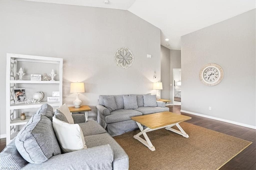 5615 Sherborn DR 201-30
