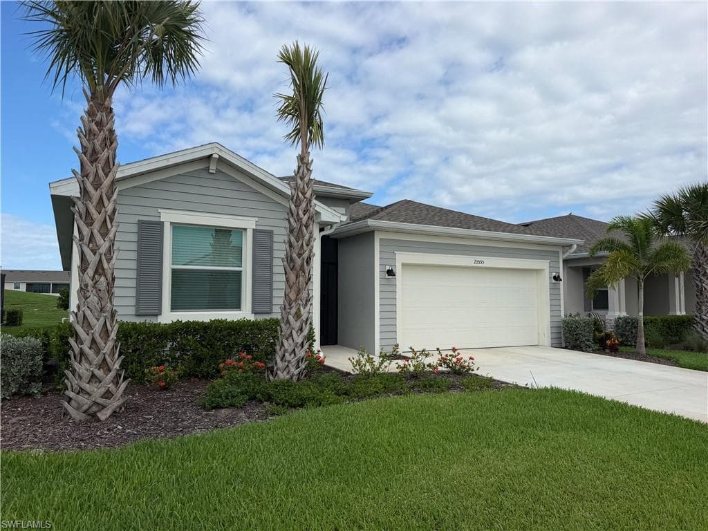 20555 Copperhead DR-2