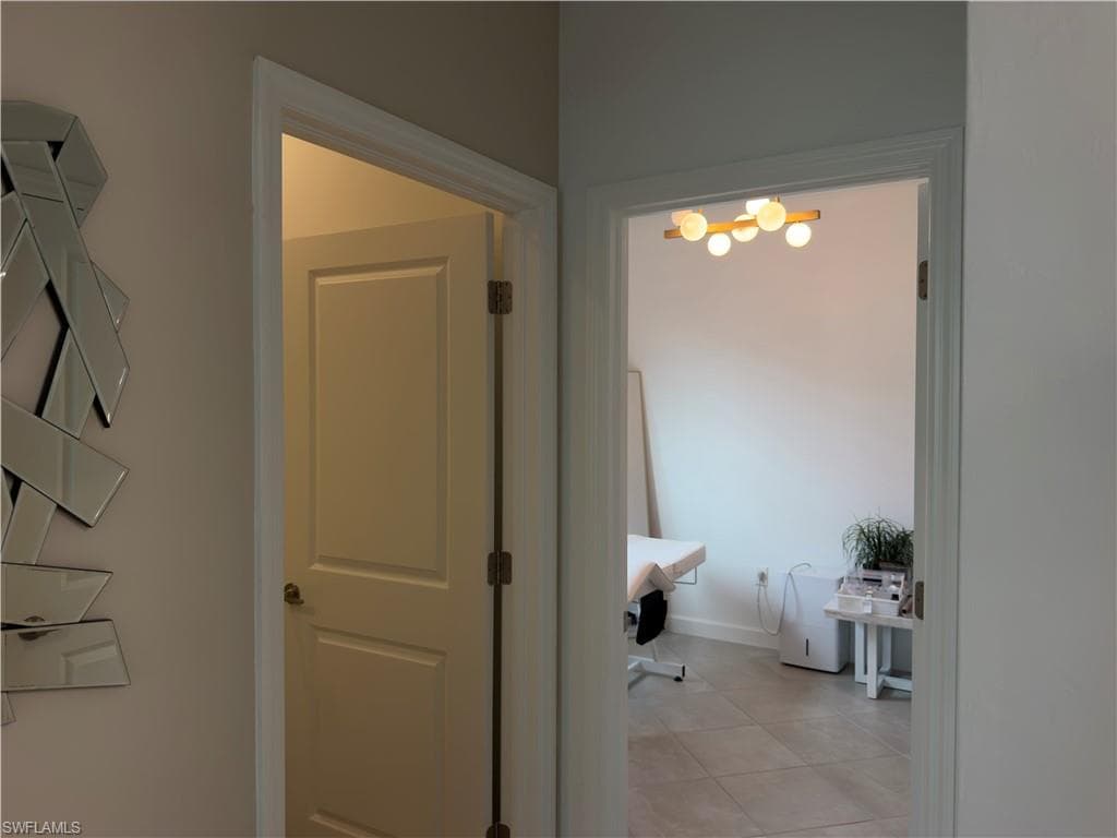 20555 Copperhead DR-6