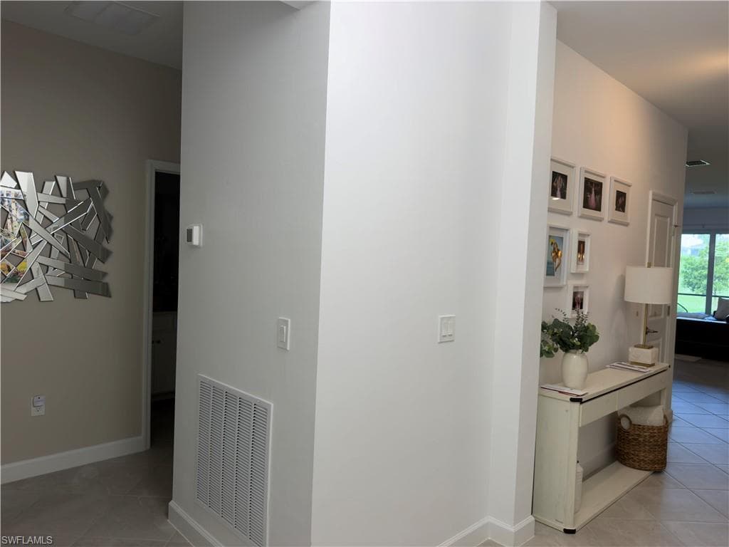 20555 Copperhead DR-3