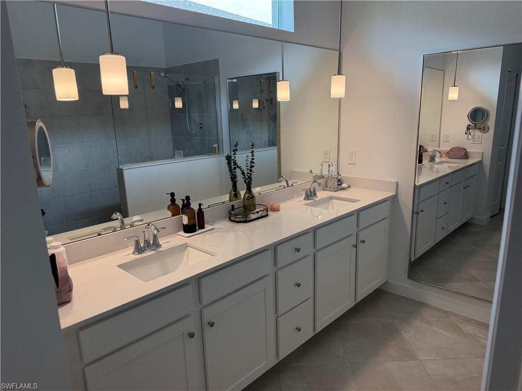 20555 Copperhead DR-32