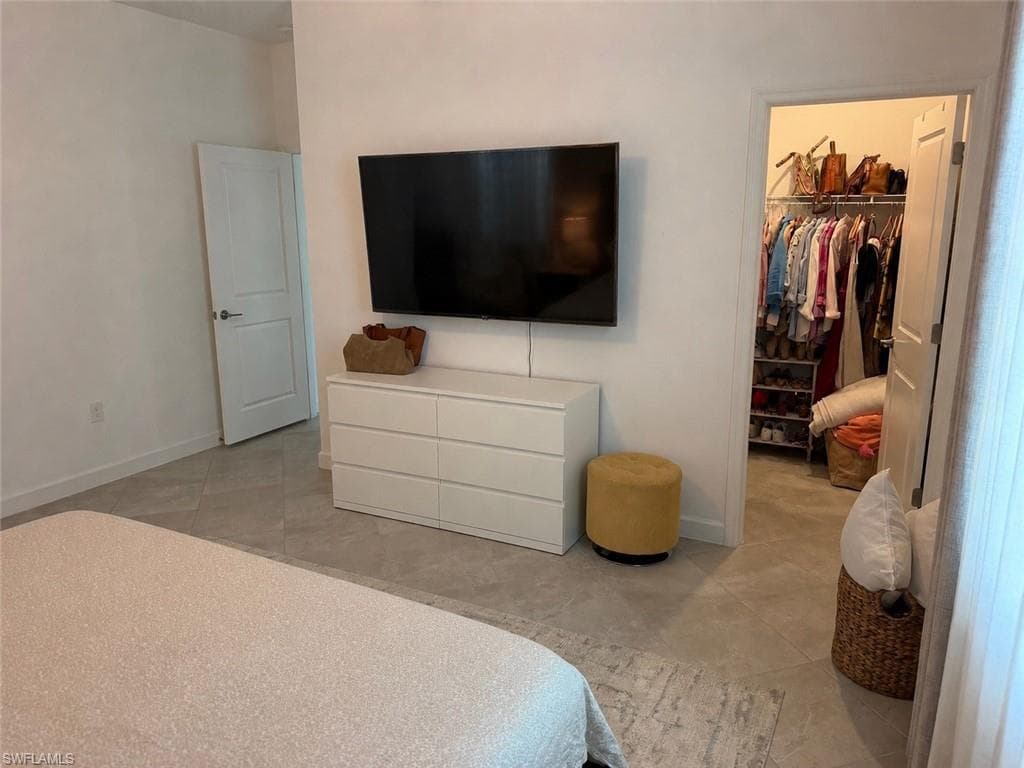 20555 Copperhead DR-28