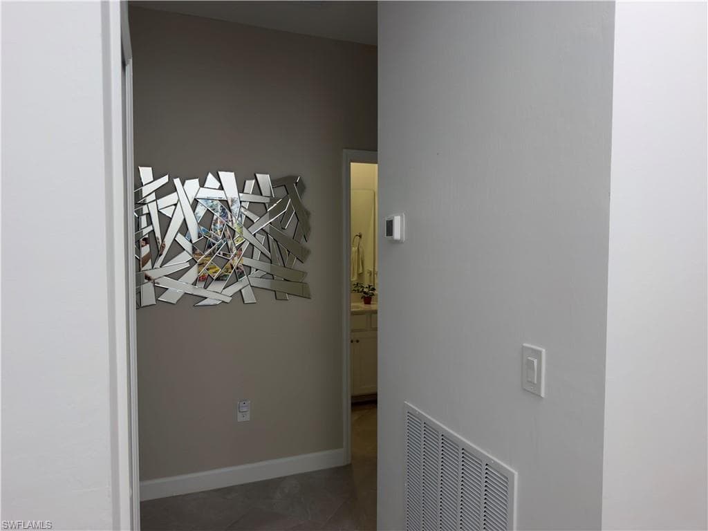 20555 Copperhead DR-5