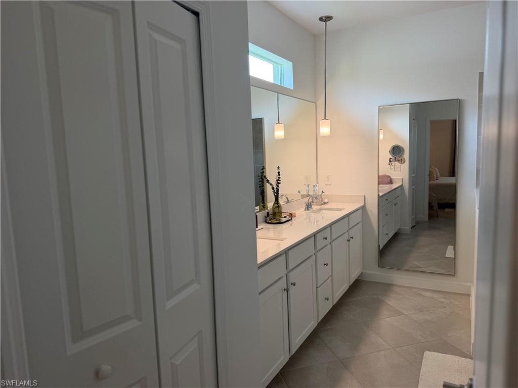 20555 Copperhead DR-30